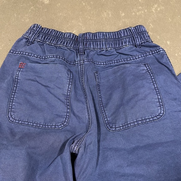 Urban outfitters BDG joggers utility pant Small - Picture 7 of 10